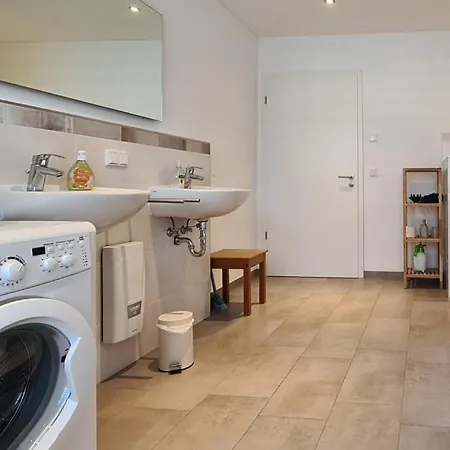 Mirow In Zirtow Landhaus Wesenberg