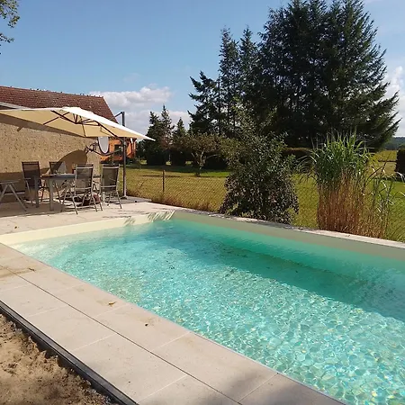 Mirow In Zirtow Country house *